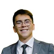 Profesor de química enseñanza media y universitaria